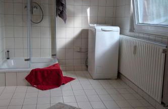 Apartment Das Familienreich by Interhome - Photo 11