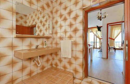 Apartmani Stanka & Joso - Foto 25