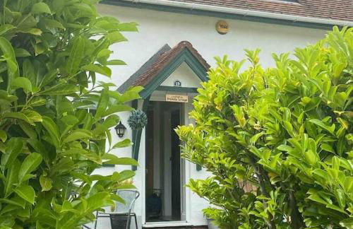 Bramble Cottage - Sleeps 5 - Foto 1