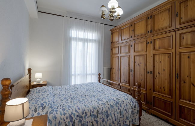 Agriturismo Le Girandole - Photo 13