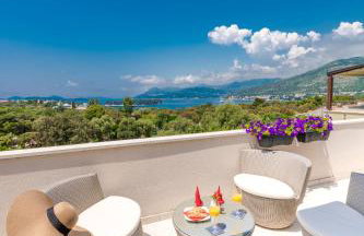 Magic Sunset Suite - Foto 7