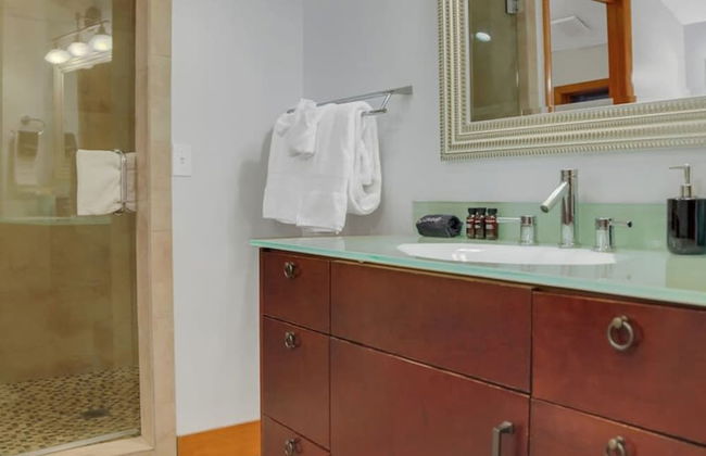 Reduced Nightly Rates! Park City Cabin, Hot Tub, Fire Pit - Sleeps 14 - Photo 39