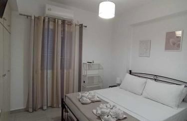 Leo House Kea - Foto 12