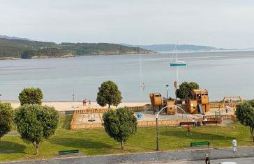 Casa Charo - Sardiñeiro - Foto 2