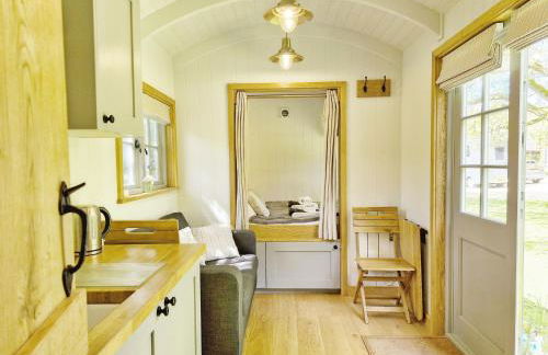 The Bakers Hut - Foto 6