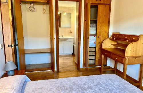 Mirador de la Neu - Foto 12