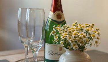 Harz-Bleibe Wernigerode - Foto 2