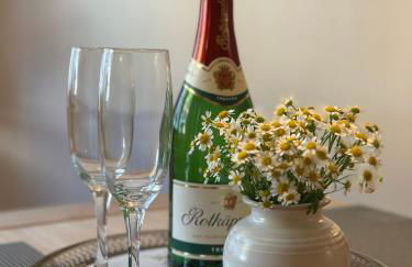 Harz-Bleibe Wernigerode - Foto 2