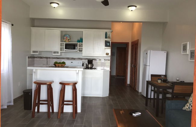 Casa del Rai - Foto 13