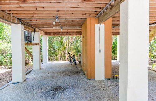 The Florida Keys Treehouse in Marathon, FL - Foto 35