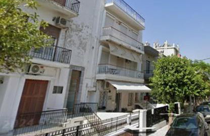 Seaside Resort - Foto 1