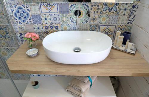 Tenuta Cesarina - Foto 56