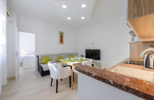 SB Apartment No 3 - Foto 25