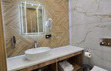 KaMi Self check-in 24 h - Foto 37