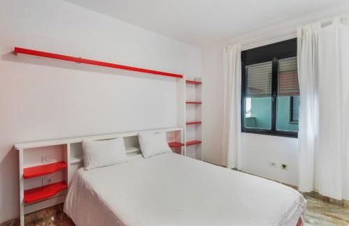 Luján 1a Entre Hogueras Y Luces - Photo 7