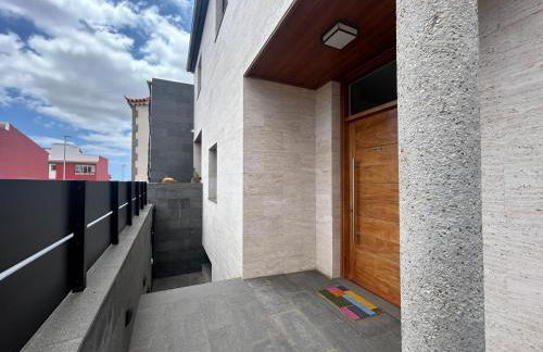 Villa Hoyeta - Foto 17