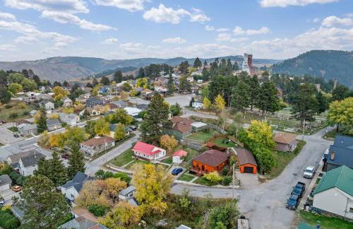 JoLee Pines, Close to Attractions, Great View - Foto 33