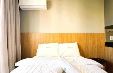 UniHome Boa Viagem - Foto 9