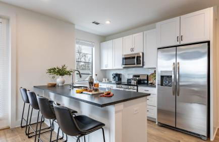 The Heights by AvantStay - Photo 28