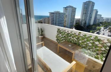 Sun&Sea - Foto 28