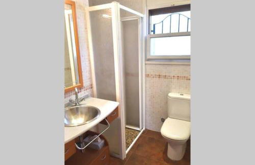 Casa Diana: Vista al mar y 3min a la playa y 30min a PortAventura - Foto 17