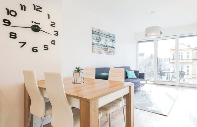 Lissa by Baltic Home - Foto 14