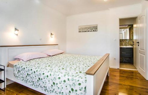 Nice Home In Trstenik With Wifi - Foto 7