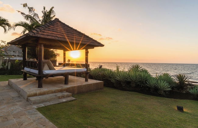 Villa Belvedere - Foto 76