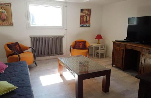 Maison D'hôtes en Drôme Provençale - Foto 3