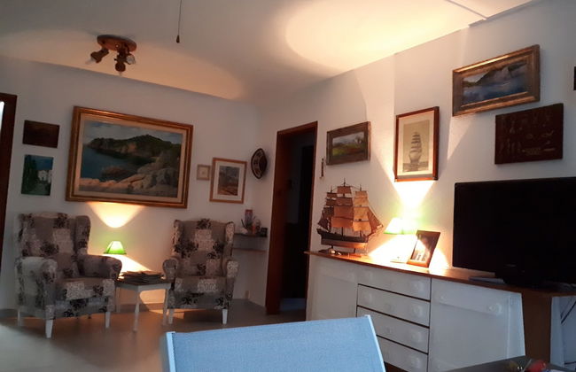 Apartamento Giner - Foto 15