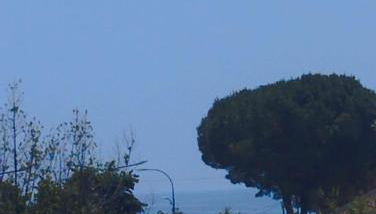 GENTE di MARE - Foto 4