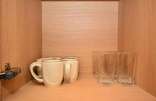 Moderno Loft na Lagoa da Conceição - LDI005 - Foto 65