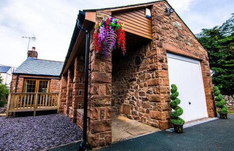 Simcas House - Foto 20