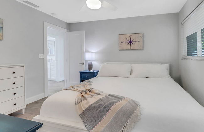 5609 Del Rio Ct - Photo 21