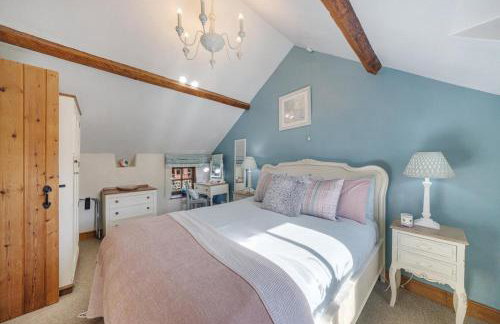 Old Coach House, Betws y Coed, Snowdonia - Foto 10