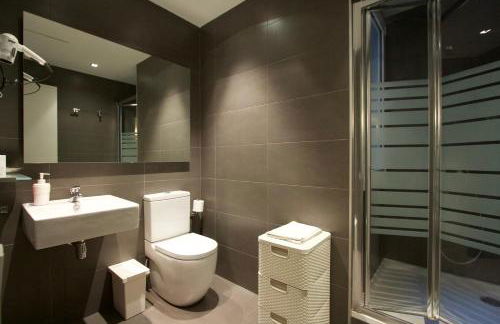 Dalí Residence - Foto 55