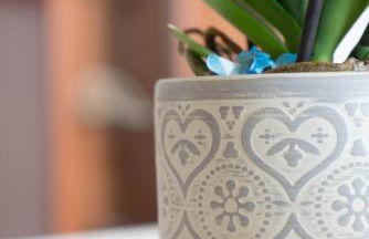 Olga's Relais with pool - Foto 20