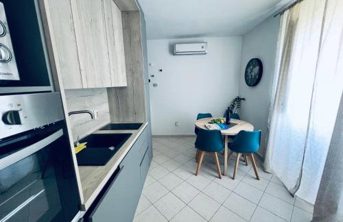 Jakov Apartments - Foto 21