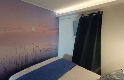 Cocon d'Azur - Foto 45