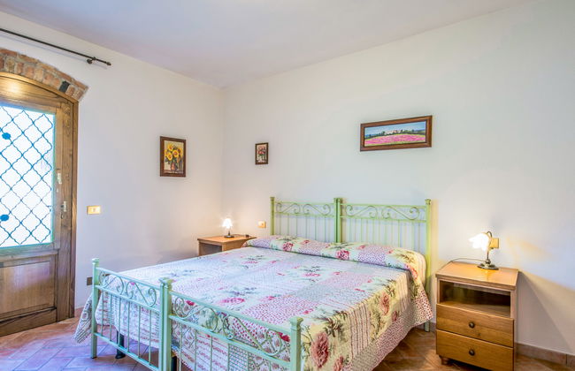 Montereggi - Foto 12