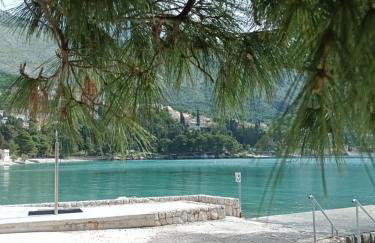 Apartment Luka 2 near Dubrovnik - Foto 23