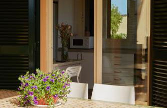 Ca Ses Nines - Foto 15