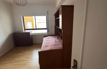 Cozy Abadias Apartment - Foto 23