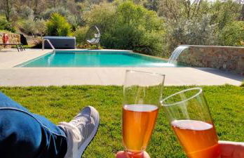 Villa Regadio - Foto 19