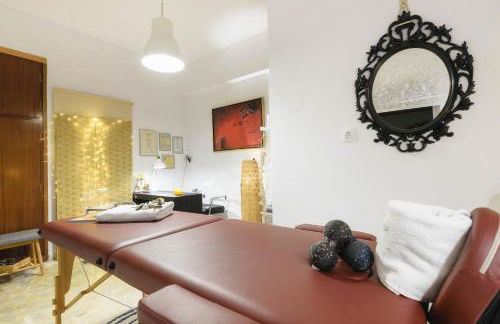 Denise Studios and Apartments - Foto 16