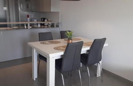 Casa ARCO IRIS avec Jardin et Terrasse - piscine et jacuzzi partagés - by Cathy Ducoin - Foto 7