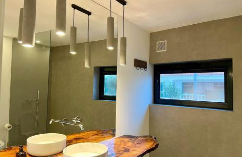 Casa Castelejo - Foto 10