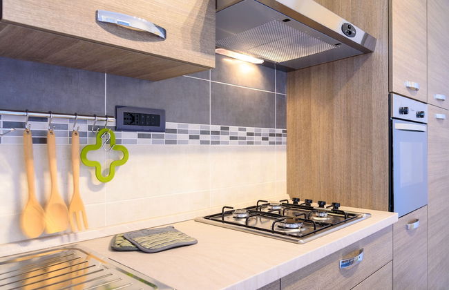 Appartamento Elisa - Foto 6