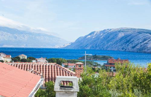 Apartments Jug - Foto 45