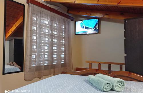 Bratis House - Foto 17